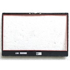 New Lcd Front Bezel Cover For Dell Vostro 14 5401 5402 5405 Laptop 0RJ4V9 RJ4V9