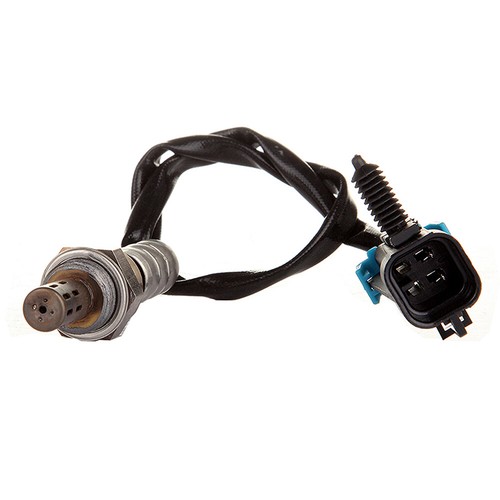 2pcs Upstream Oxygen Sensor for 98-00 Pontiac Firebird Chevrolet Camaro 3.8L V6 - Picture 12 of 18