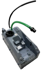 RKI INSTRUMENTS DM-2003  / DM2003 Sensor Module/Housing **Free Shipping**