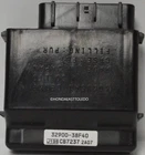 SUZUKI CDI BOX 02-07 LT-A400F EIGER 400 2002-2007 32900-38F40