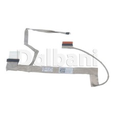DDVM8GLC001 Laptop Video Cable Dell Vostro 1014