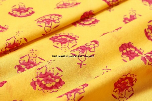 50 Metre Lot Rayon Fabric Indian Dressmaking Kimono Material Craft Sewing Fabric - Picture 9 of 10