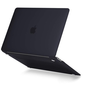 macbook air 2018 case ebay