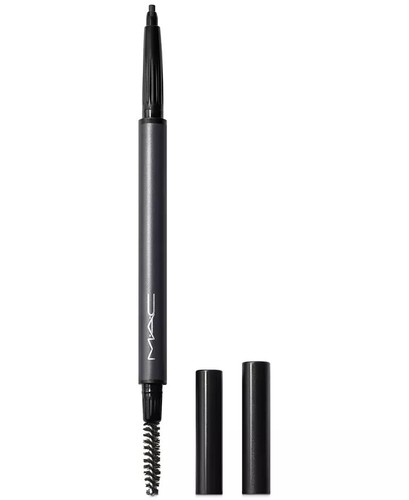 MAC Eye Brows Styler, 100% Authentic, Brand New In Box, Choose Your Shade - Picture 35 of 74