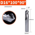 Bild 28 von 31