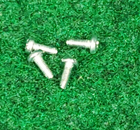 Photo 6/6