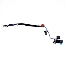 Flex Cable Bluetooth Antenna for Apple iPhone 14 Pro Max Replacement Repair Part