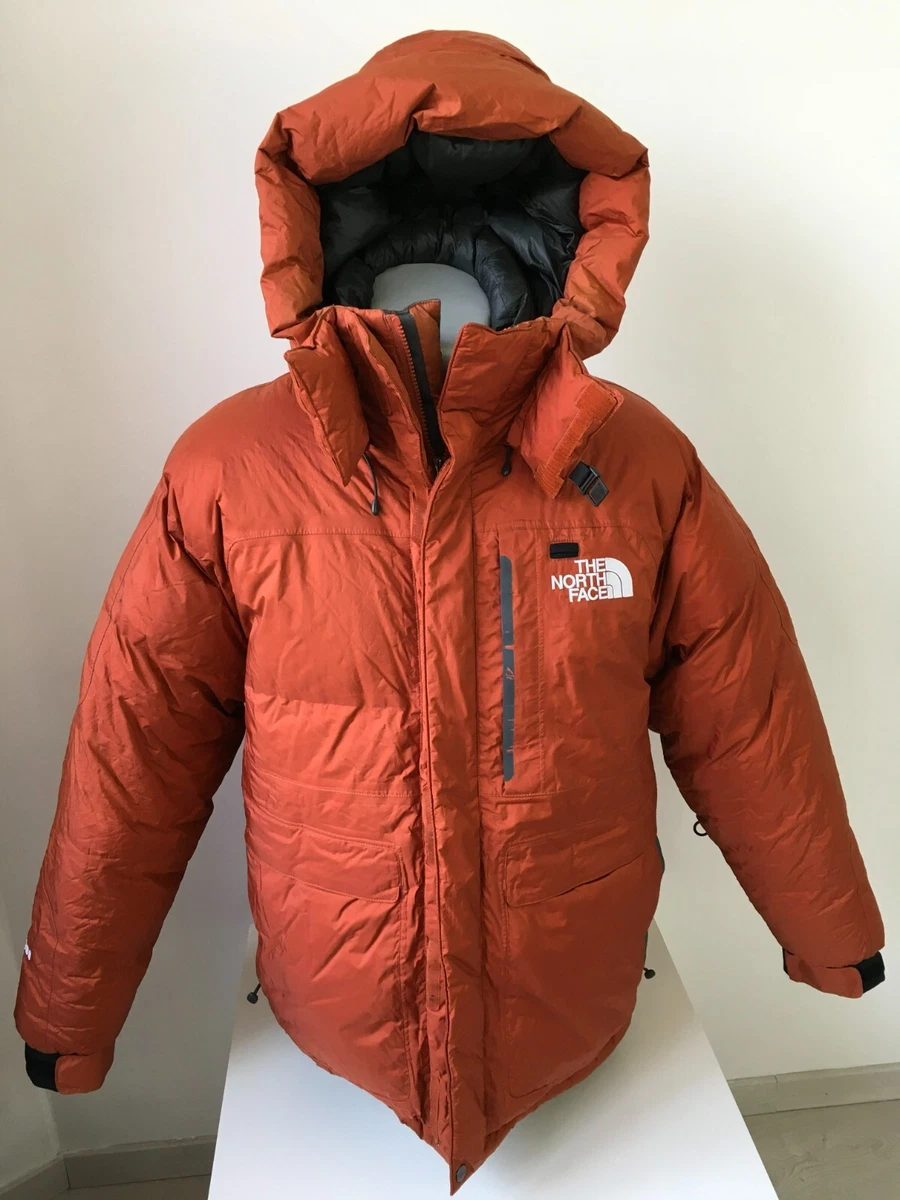 The north face store summit series 900