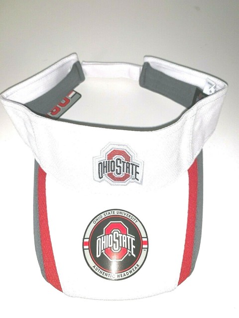 osu visor