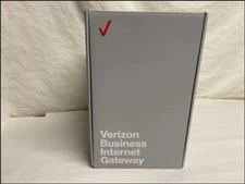 OPEN BOX Verizon Business Internet Gateway ASK-NCM1100E