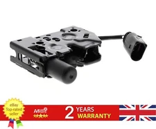 Lower Bonnet Lock For Audi Q3 11-18 8U0823509