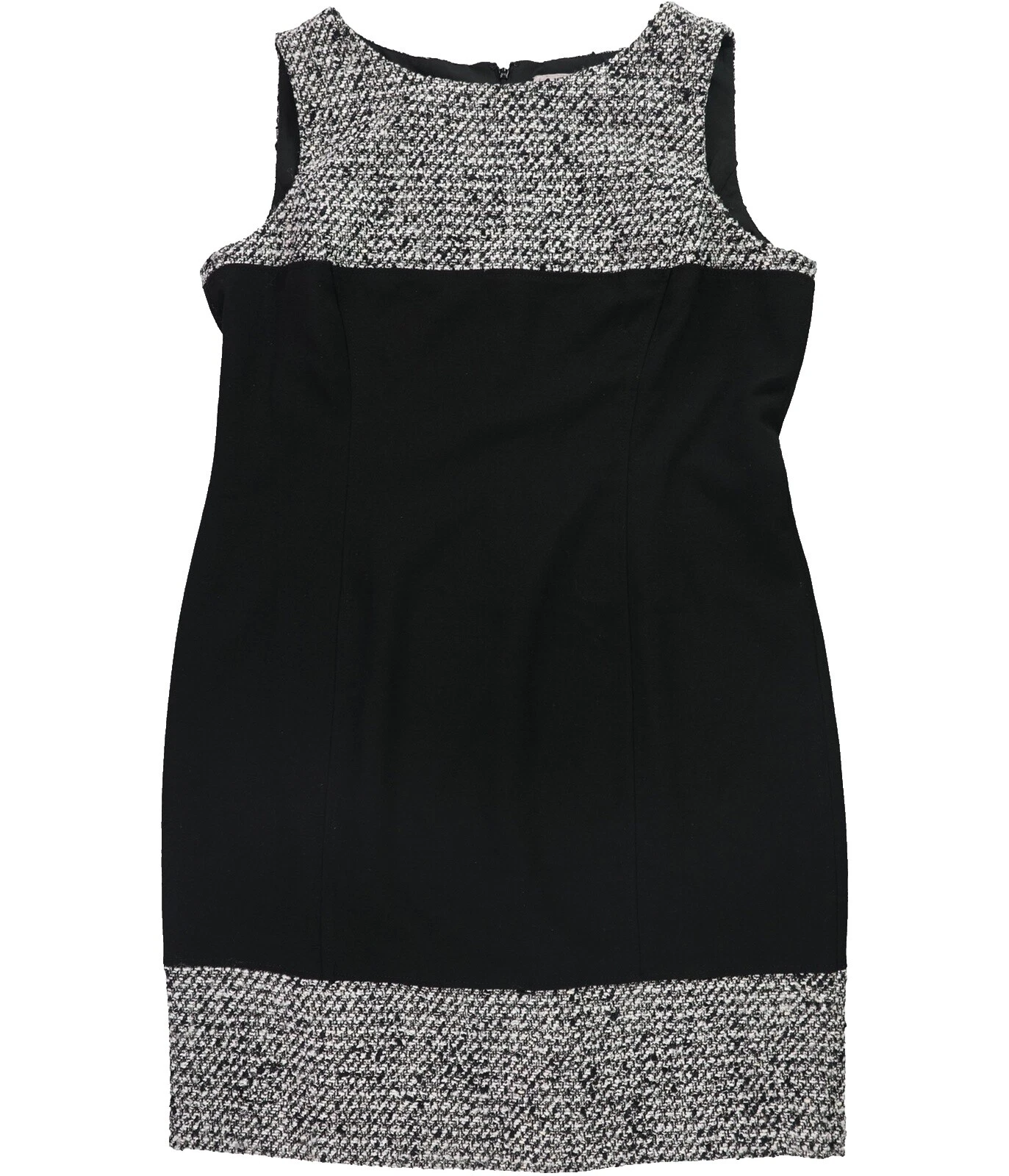 Vestidos de algodón Tahari para Mujeres