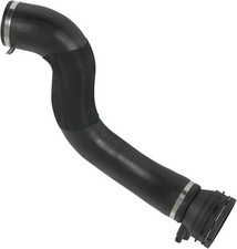 Intercooler To Turbo- Hose Wsensor Hc3z6f073b For 2017-2019 F-250 F350 6.7 Intercooler To Turbo- Hose Wsensor Hc3z6f073b For 2017-2019 F-250 F350 6.7