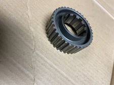 Doug Nash pro shift 5 speed 1-2 3-4  gear hub