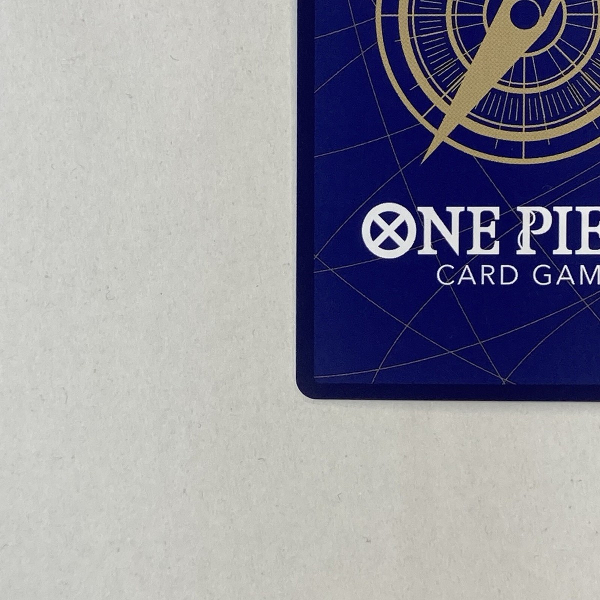 PSA10 Marco Promotion Confezione Ex Vol.1 OP03-013 Sr One Piece Card Giapponese - Foto 6