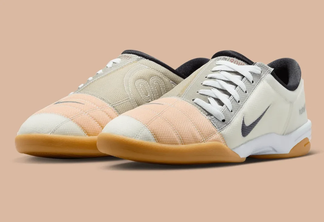 早い者勝ち!!! NIKE ◆ ナイキ トータル 90｜IB8182 早い者勝ち!!! NIKE ◇ ナイキ トータル 90｜IB8182 (Nike
