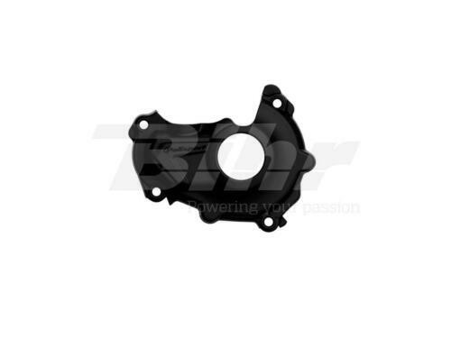 Seggiolino Anteriore Bici Polisport Bubbly Mini - Per Bambini 9-15kg, Ruote 26-29'' - Foto 8