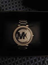 Michael Kors MK5925 Wrist Watch for 