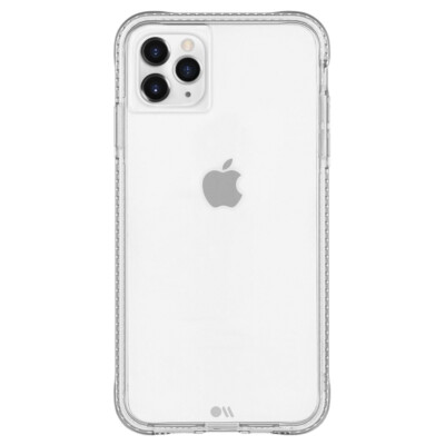 Case-Mate Tough Clear Iphone X / Iphone Xs