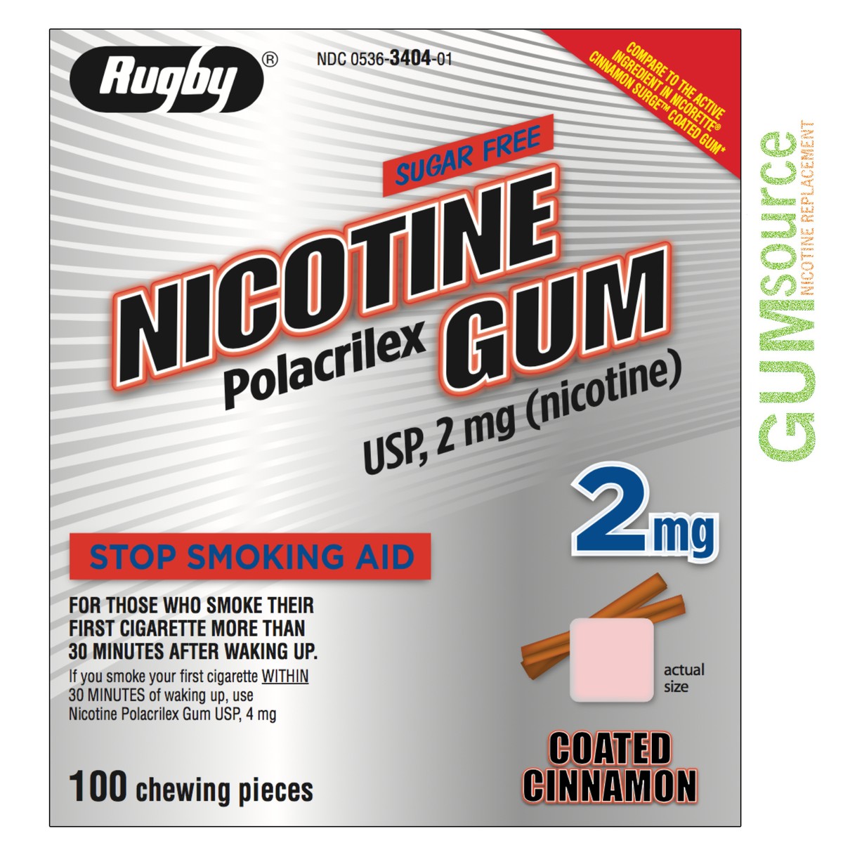 cinnamon cigarettes High Quality Cigarette - Cigar Cinnamon - 90% Roll - High Oil Content - Vietnam Factory Price Repeat this for about 30 minutes until the tingle is gone. Cinnamon Buffs Mobile Cigar