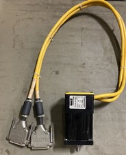 Parker Compumotor Servo Motor CM231AE-00145