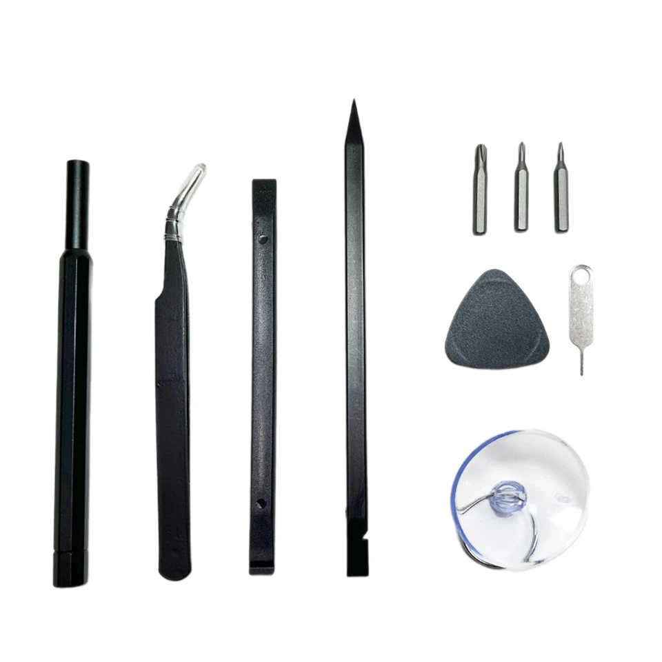 MaximalPower Replacement Battery for Apple iPod Video/ Classic 30GB & Tool Set - Image 4 of 4