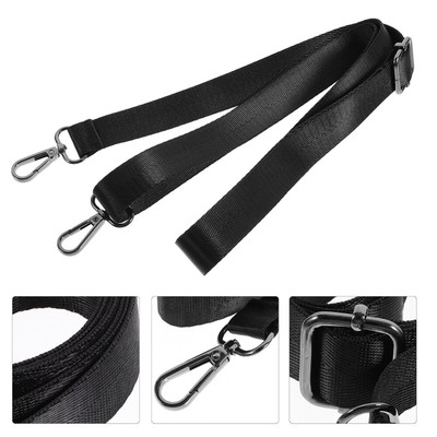  2 Pcs Elastic Leg Straps Rug Beingurte Für Pferdedecken Arbeit Sicherungsgurte
