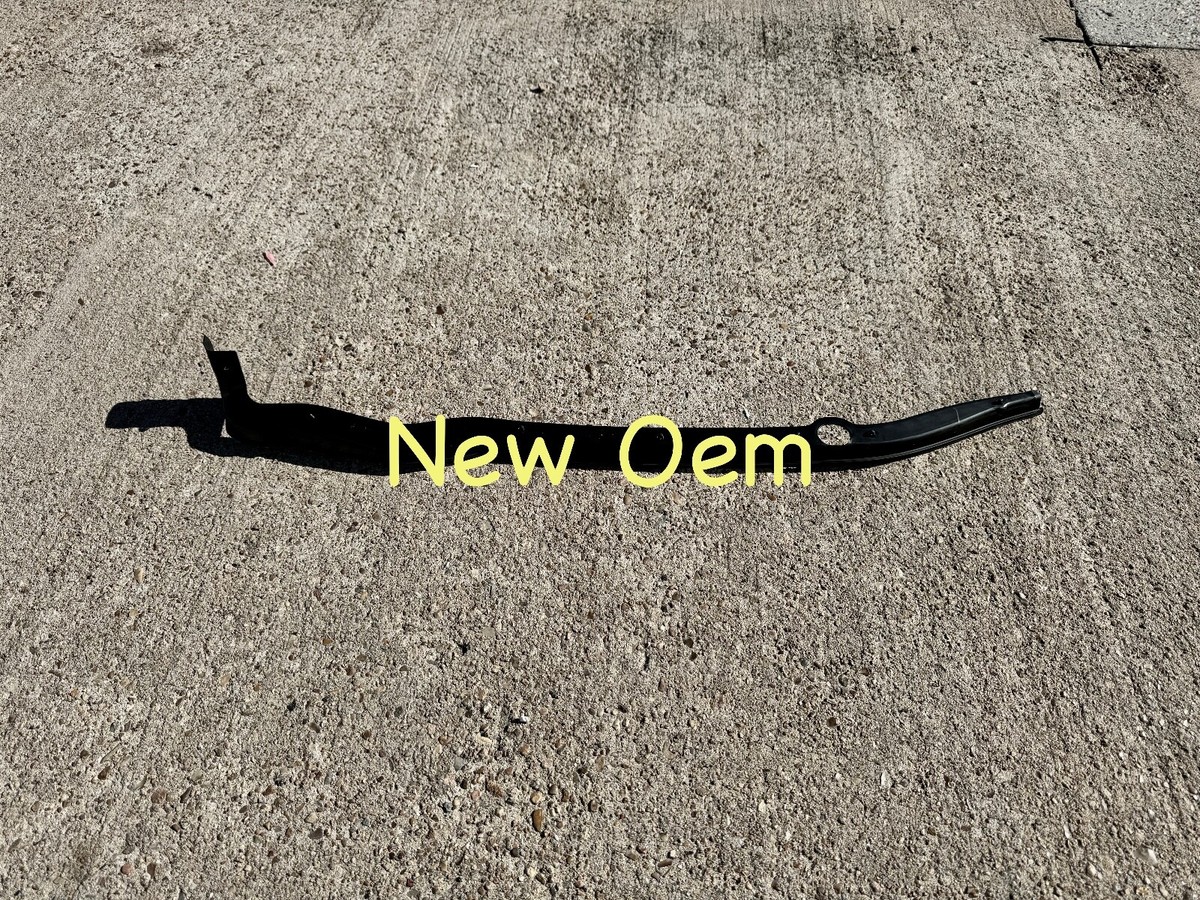 2019-2023 Ford Ranger Floor Pan Cross Member KB3Z21442A68A Gem | eBay
