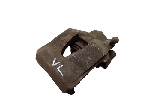 Bremssattel Bremszange vorne links für VW GOLF V VARIANT (1K5) 1.9 TDI 31302