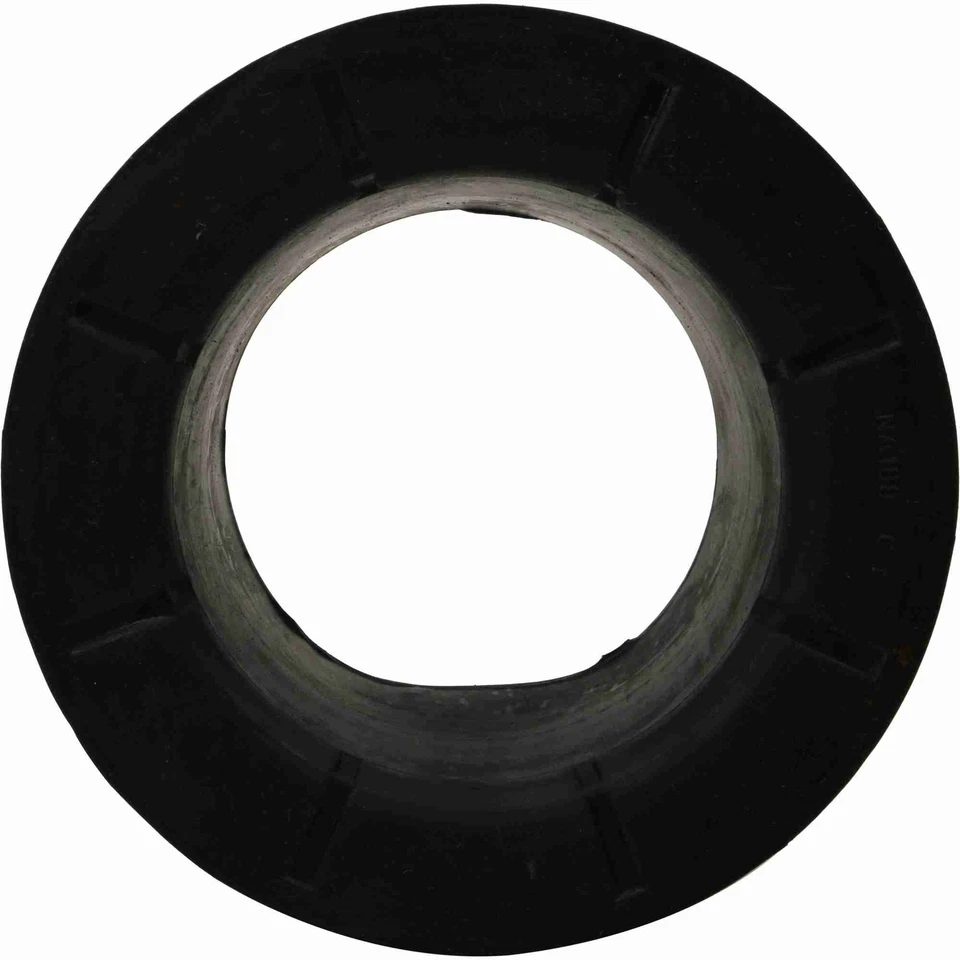 MOOG Conjunto de 4 Isoladores de Mola Bobina Traseira para Dodge Nitro Jeep Commander Liberty - Imagem 3 de 3