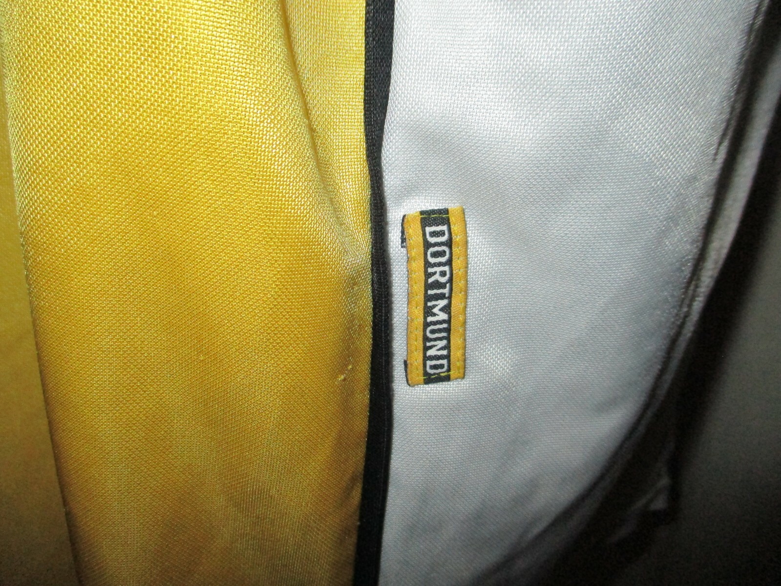 Picture 3 of 8