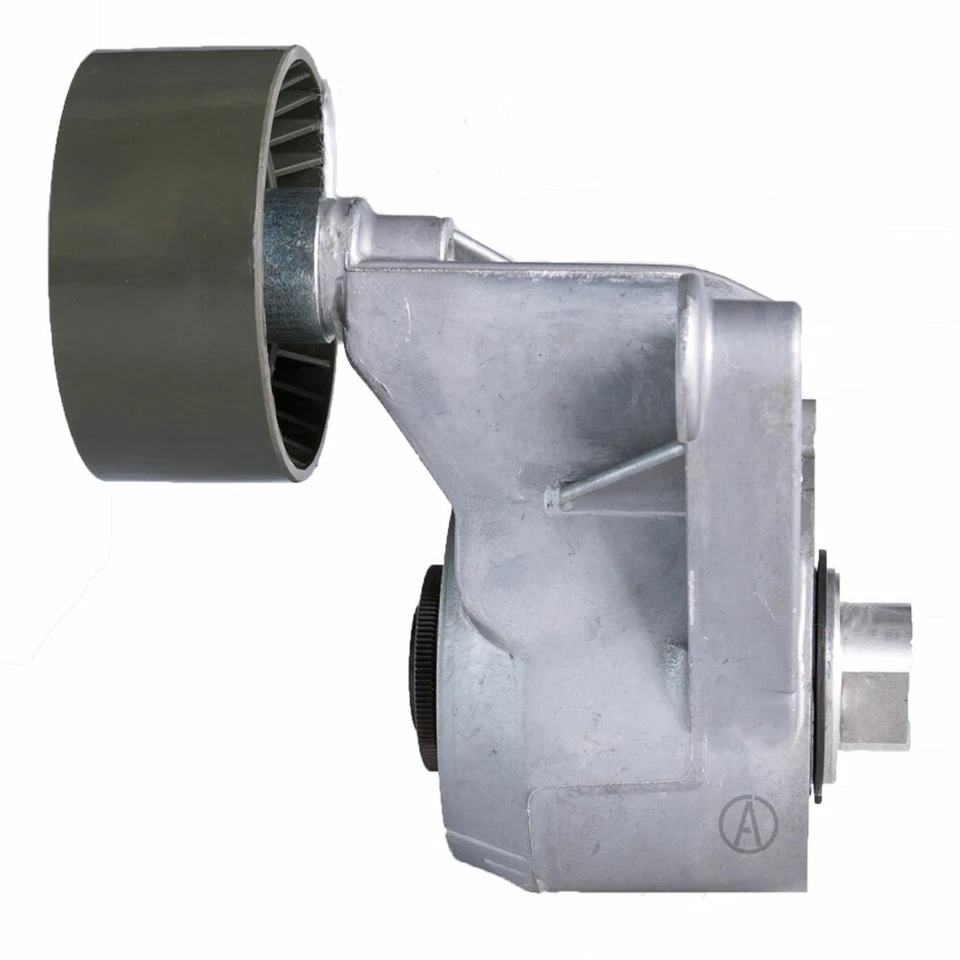 Tensor de correa para Dodge Freightliner Sprinter 2500 3500 2005-06 E320 2002-2006 Foto 4 de 4