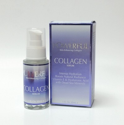 garnier double cleansing