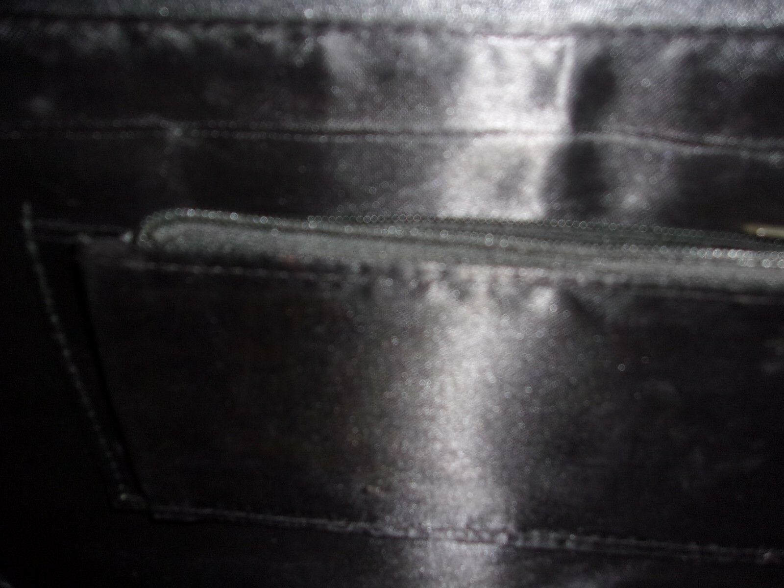 Picture 9 of 9