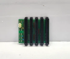 JRCS JSM-M05B PCB CARD