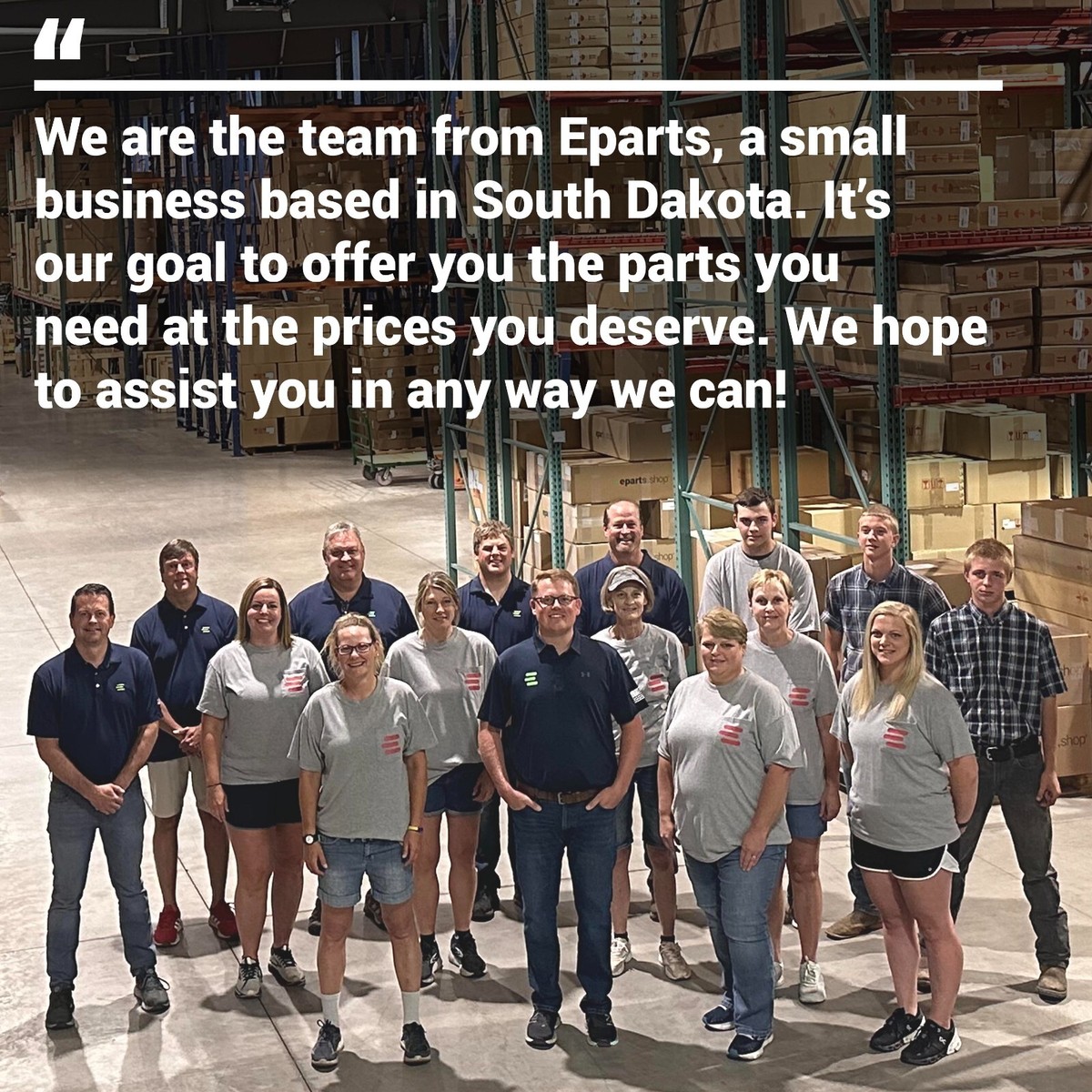 E-7J267-63402 Boom & Bucket Cylinder Seal Kit for Kubota Front