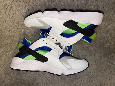 tinker hatfield huarache