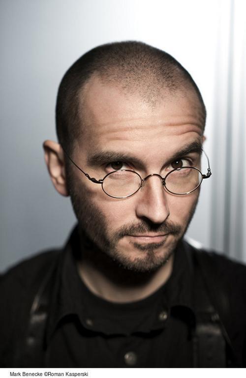 Thumbnail - Mordmethoden, Mark Benecke