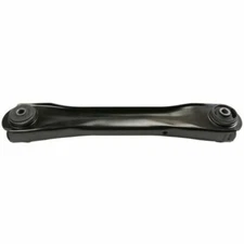 MOOG Chassis Products Suspension Control Arm P/N:RK620245