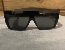 celine sunglasses men