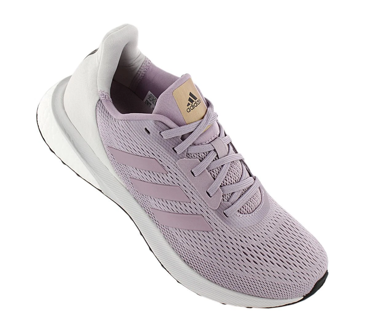 Adidas soft sales schuhe