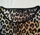 Bild 2 von 2