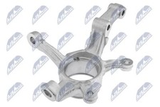 Achsschenkel für Mercedes-Benz A+B Klasse W176 W246 W242 CLA C117 X117 GLA X156