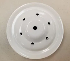 Murray Pedal Car 6.5" Free Wheel