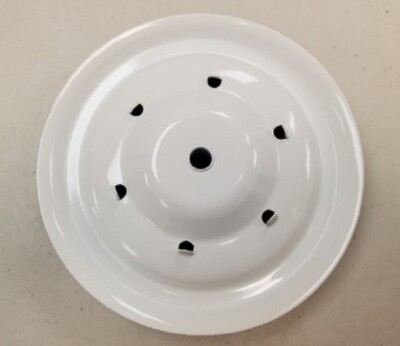 Murray Pedal Car 6.5'' Free Wheel