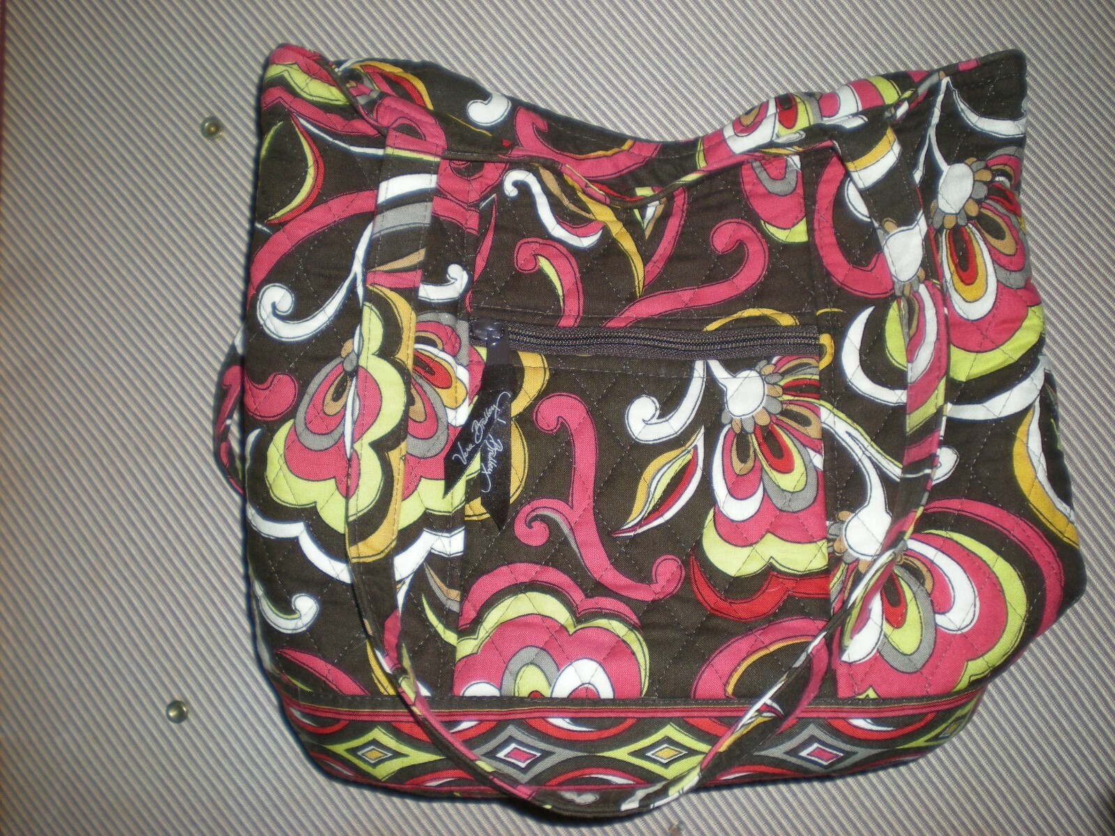 Picture 5 of 8