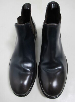 Salvatore Ferragamo Men display picture 1