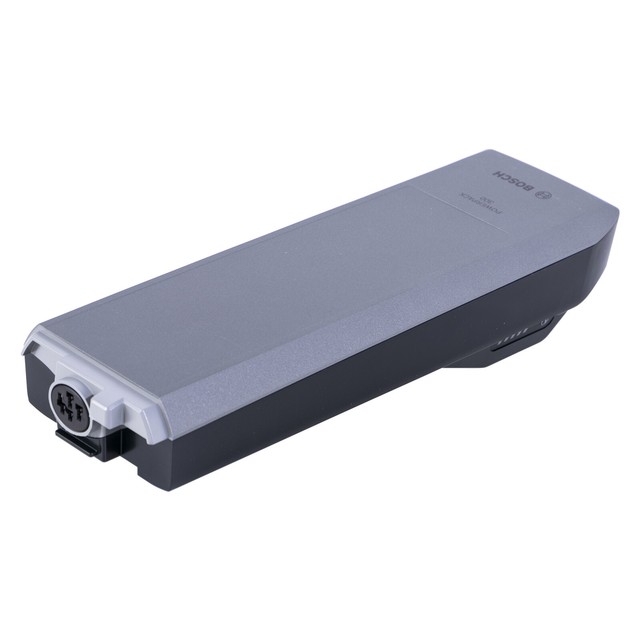 fahrrad akku bosch falter powerpack 300