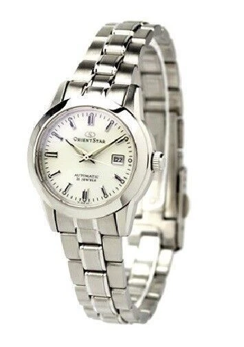 Orient women's sale