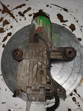 Carrier Rear Axle Fits 10-17 EQUINOX 1384081